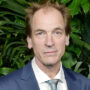 Rescuers searching for Julian Sands by tracking his phone