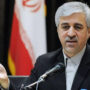 Iran’s minister orders an investigation into teen footballers’ sexual assault