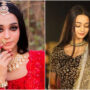 TikToker Ayesha Mano shared another dance video