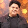 Sajid Khan, an Indian director, leaves Bigg Boss 16