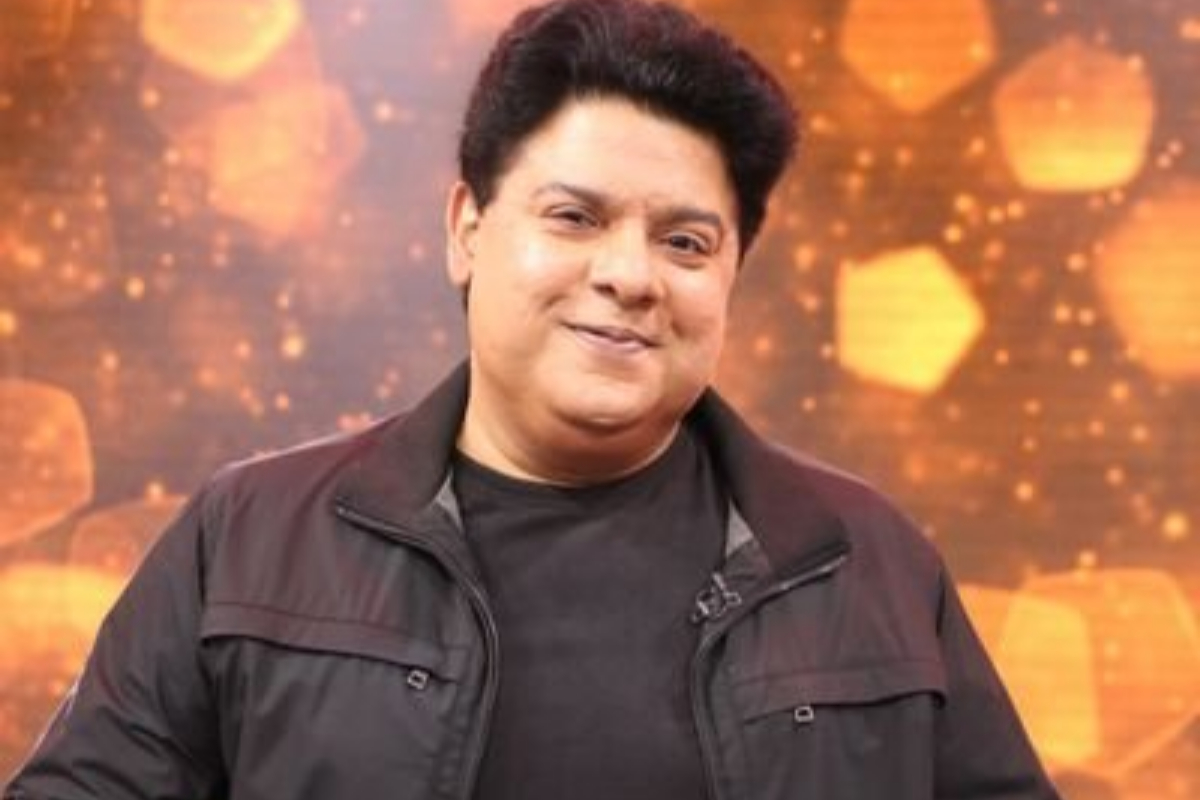 Bigg Boss