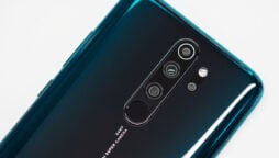 Redmi Note 8 Pro price in Pakistan & specifications