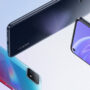 Oppo A73 price in Pakistan & specifications
