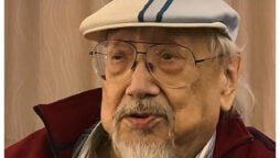 reinaldo maria cordeiro