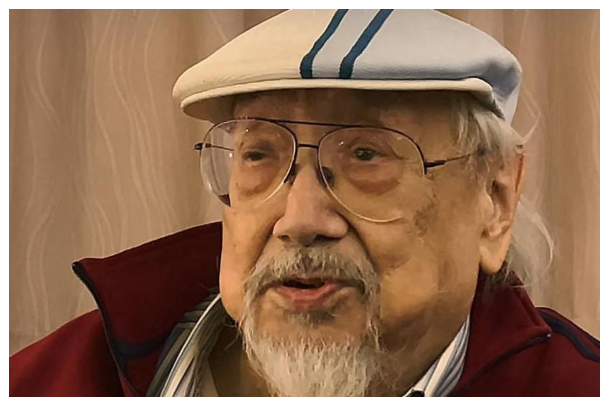 reinaldo maria cordeiro