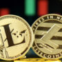 Litecoin Price Prediction: Today’s LTC Price, 27th Jan 2023