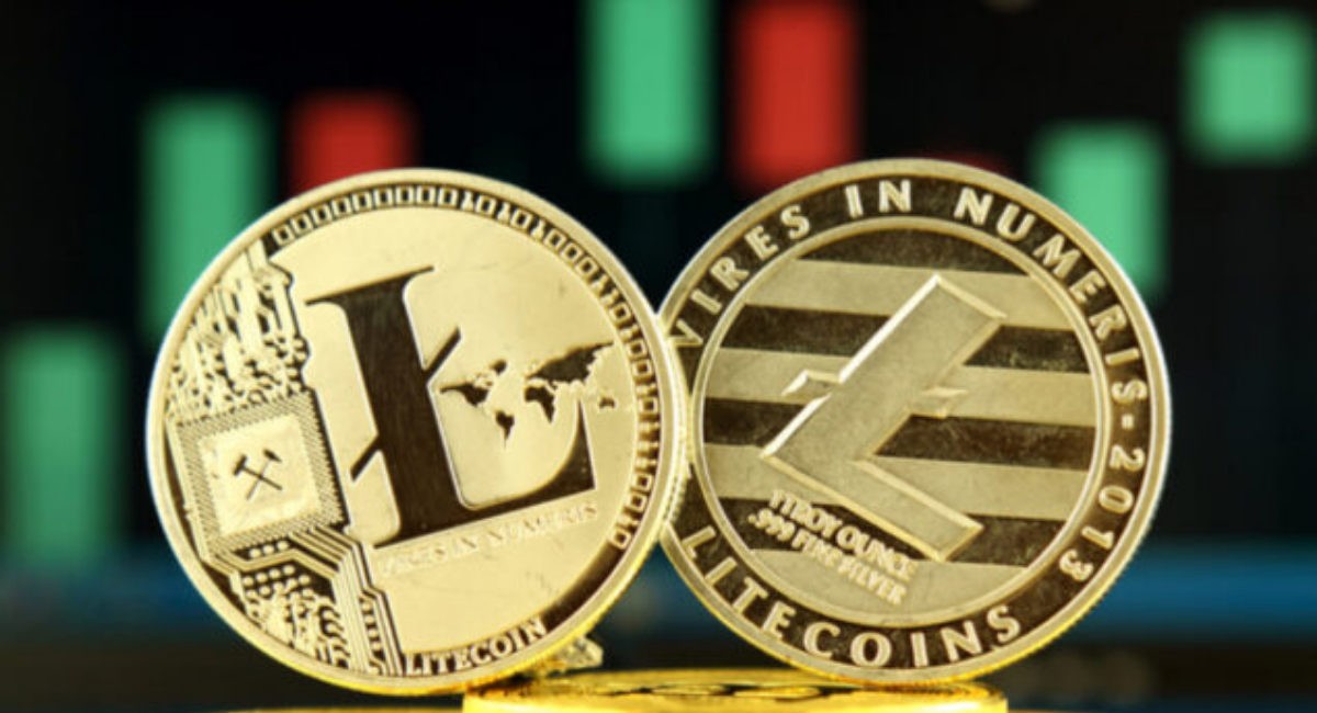 Litecoin Price Prediction