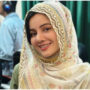 Rabi Pirzada explains how her arrogance led her to downfall