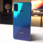 Honor 9X Lite price in Pakistan & Specs