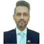 Malik Junaid Emam appointed honorary consul of Angola