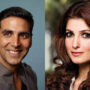 Akshay Kumar writes loving letter to his wife on 22nd anniversary