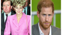 Prince Harry