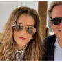 Lisa Marie was ‘At Peace’ during Graceland visit, says David Kessler