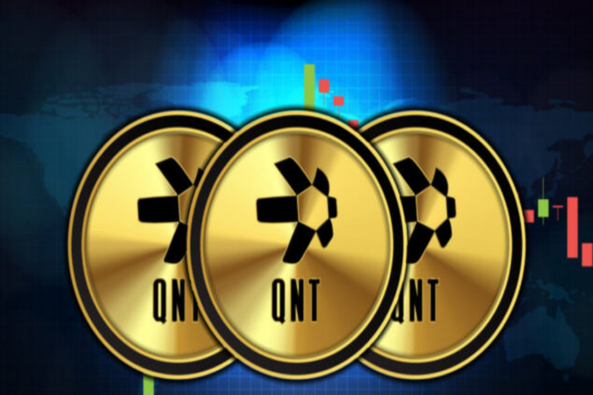 Quant Price Prediction: Today’s Quant Price, 24th Jan 2023