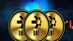 Quant Price Prediction