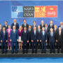 US-Turkey Diplomatic Meeting: F-16, Syria, NATO on Agenda