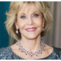 “I did not think I was going to come back,” says Jane Fonda