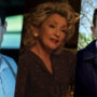 Jack O’Connell and Eddie Marsan cast in Amy Winehouse biopic