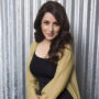 Tisca Chopra talks about her wedding problems in Punjabi