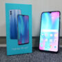 Honor 10 Lite price in Pakistan & Features
