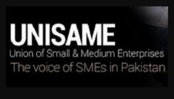 Unisame calls for Trade Diplomacy Cell