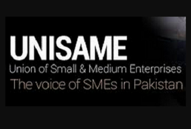 Unisame calls for Trade Diplomacy Cell