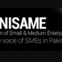 Unisame calls for Trade Diplomacy Cell