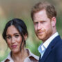 Prince Harry has ‘abandoned relationships,’ for Meghan’s sake