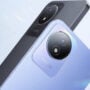 Vivo Y100 price in Pakistan & specifications