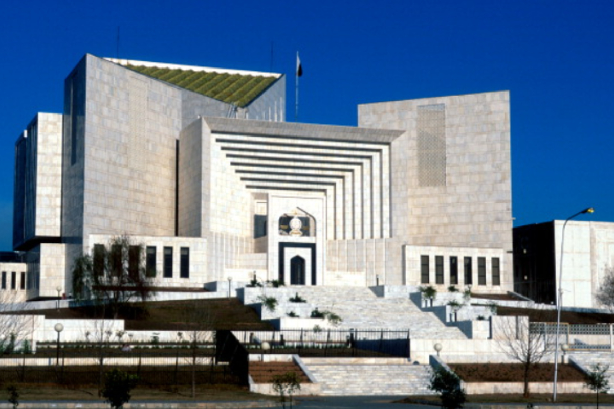 SC ECP
