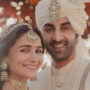Why Alia Bhatt married actor Ranbir Kapoor at career peak?