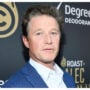 Billy Bush says ‘It feels awful’ to have done one of last interview of Lisa Marie