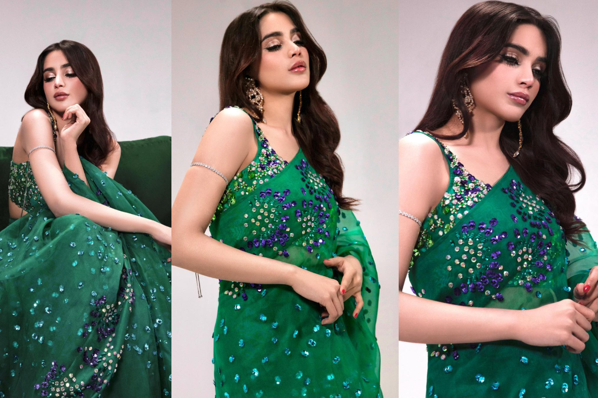 Aima Baig