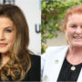 Lisa Marie Presley perished from shattered heart, Sarah Ferguson