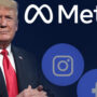 Meta to reinstate Trump’s account on its platforms