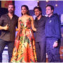Siddharth Anand responds to the Pathaan controversy after success