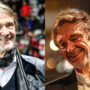 Jim Ratcliffe officially began process of buying Man United