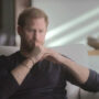 Prince Harry advised to prepare for explaining ‘Spare’ to kids