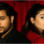 Asim Azhar new song ‘Dard’ with Durefishan Saleem is out now