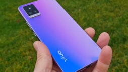 Vivo V20 price in Pakistan