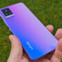 Vivo V20 price in Pakistan & special features