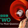 Indian government allegedly forced Twitter and YouTube to remove BBC documentary about Modi