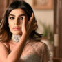 Iffat Omar Talks About Her Highest Pay Check