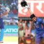 Shubman Gill equal Babar Azam’s record by hitting 4th century