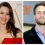 Jennifer Garner adores beau John Miller but not in rush to tie a knot