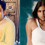 Is Suhana Khan daughter of SRK dating Agastya Nanda?