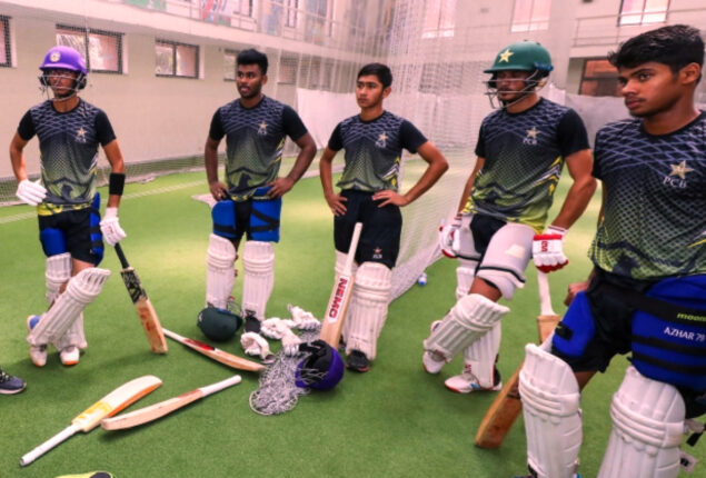 PCB management taken noticed of unpaid PJL players