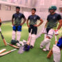 PCB management taken noticed of unpaid PJL players