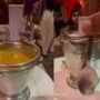 Can we call it scam: Restaurant serves ‘Daal Bucket’ with rude twist