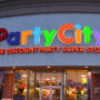 Party City Holdco Inc becomes latest firm to file for Chapter 11 bankruptcy protection